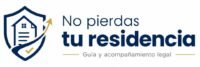 nopierdasturesidencia.es